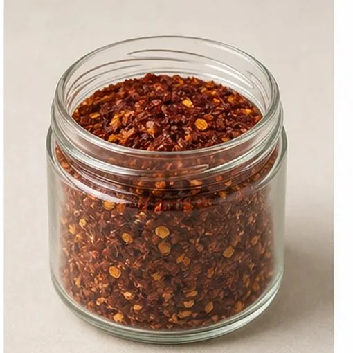 Chilli