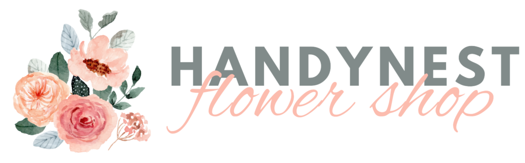 handynest.shop